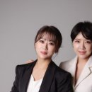 마음에점을찍다 네이버블로그