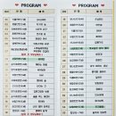 재롱이네 | 조카 어린이집 마지막 재롱잔치 카메라 챙겨서 다녀온 후기