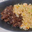 용산-339 이미지