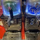 아빠갈비 이미지