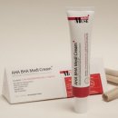 미소메디 이미지