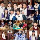 의관의료기
