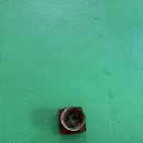 요가3 | [제주도] 웰니스 여행 아난드요가 후기 🧘‍♀️ 3시간 수련, 마라토너도 힘들었던 이유