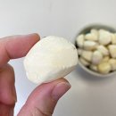 하나로자동차서비스 이미지