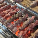 민흥양꼬치 이미지