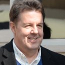 위니아그린서비스 이미지