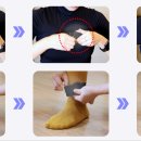 베네핏휘트니스 이미지