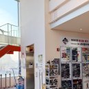 토이핑 | 청주 아이랑 가볼만한 곳｜토이마켓 청주점 키즈카페같은 장난감가게 다녀온후기 ㅋㅋ