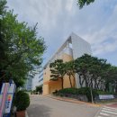 수원시-장안구청,종합구민회관,보건소 | 수원 장안구청 주차장 주차요금 주차비 및 무료 주차 시간 알아보기