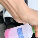 덕소충전소 이미지