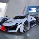 현대 카 센타 이미지