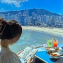 우리앤북스