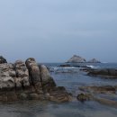 자작도사철민박