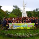 광주동신여자고등학교 이미지