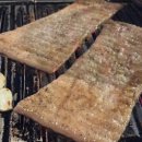 새돼지식당 이미지