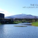 더클래식CC 이미지