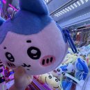딸기노래클럽 - 부천시 원미구 부천로29번길 9 | 딸기노래클럽