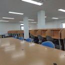 남원교육문화회관 이미지