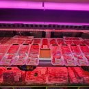 태경물산 이미지