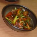 경일식당 이미지