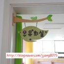 차암스마일어린이집 이미지