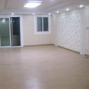 광장화장실 이미지