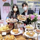 우리동네빵집 이미지