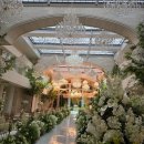 계산길 | CN웨딩홀 계산점 베르테홀 후기 (계약⭕️)