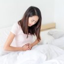 연세윤내과의원 이미지