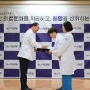 고진규내과 네이버블로그