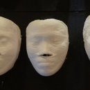 진테라피에스테틱 이미지