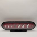 평촌트윈마트 이미지