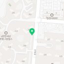 미앤미공인중개사사무소 네이버블로그