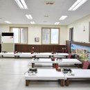 남당리횟집 이미지