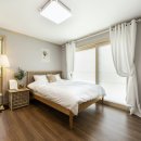 지상낙원 A동 이미지