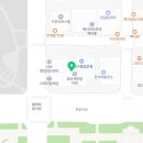 의료법인중앙의료재단씨엠아이의원 이미지