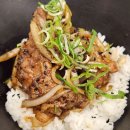 바이디짐 이미지