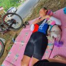 석교1리경로당 이미지