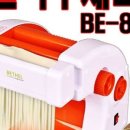 벧엘산업 이미지