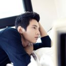 광명영인테리어 이미지