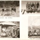 은하초등학교 이미지