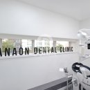 하나온치과의원 이미지