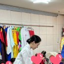 서울새남굿 | 부모님 모시고 간 동묘앞점집 후기, 산신당할매 선생님 신점 경험담