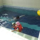 디오르펜션 이미지