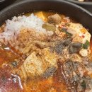 담소소사골순대.육개장 안성공도점 네이버블로그