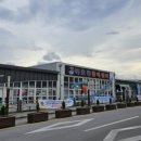 일출로405 이미지