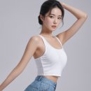 성가의원