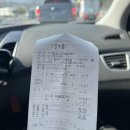 사계절 굴국밥과 동태탕