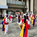 용현1,4동 주민센터 이미지