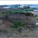 함덕연대 이미지